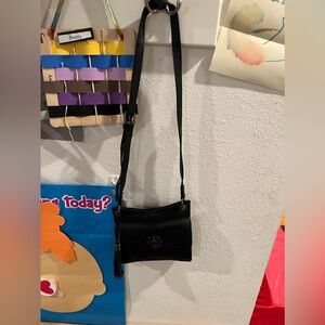 Rachel Roy crossbody